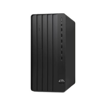 HP PRO Tower 400 G9 PCI Desktop PC (B1UM5PT)