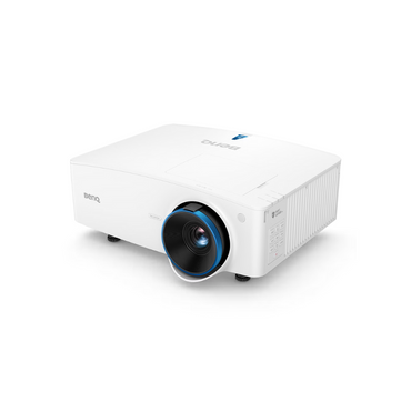 Benq Projector LU935