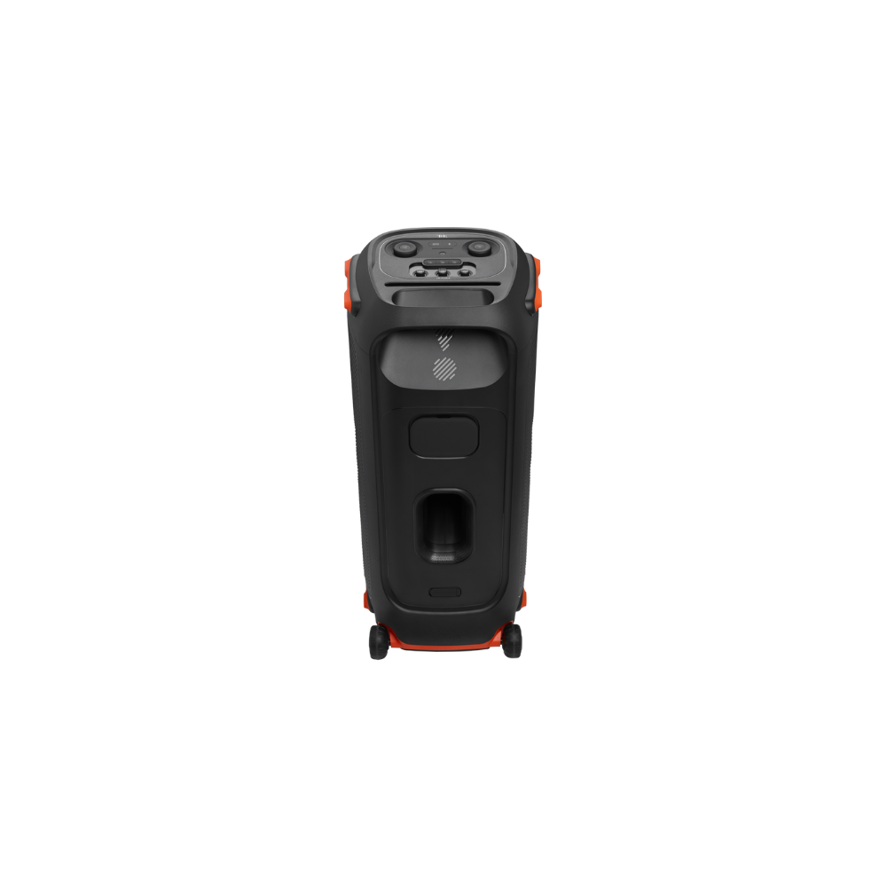 JBL PartyBox 710  BT Party Speaker
