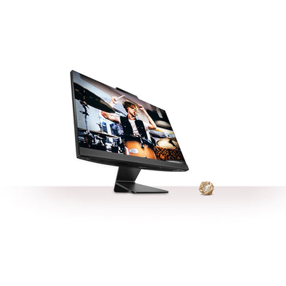 ASUS E3402WVA-BPC0390 All-in-One Desktop 