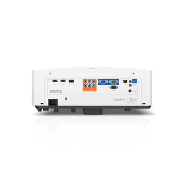 Benq Projector LU930