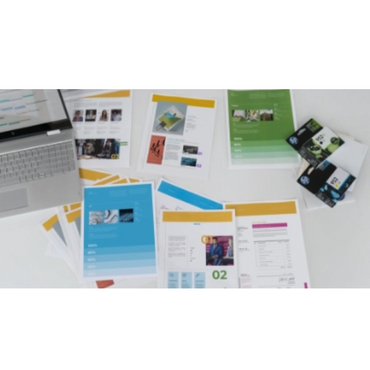 HP 678 PrintCart Combo L0S24AA