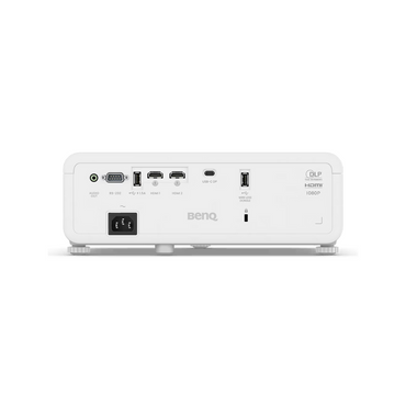 Benq Projector LH650