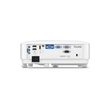 Benq Projector MX808STH