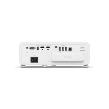 Benq Projector EH700
