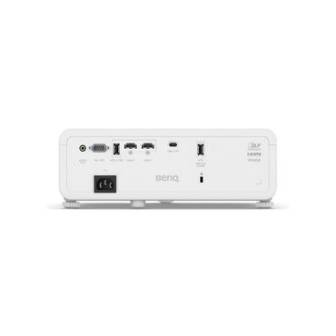 Benq Projector LW650