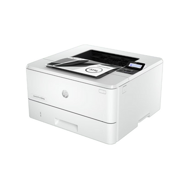 HP LaserJet Pro 4004DW Printer (2Z615A)