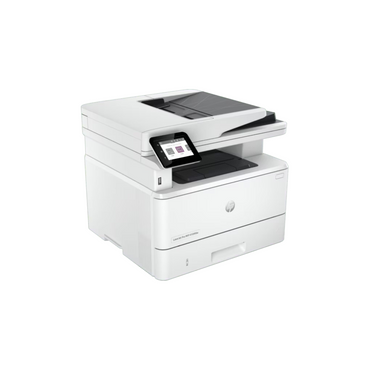HP LaserJet Pro MFP 4104fdw Printer (2Z634A)