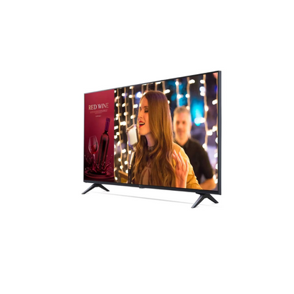 LG 55" 55UR640S9TD  LED TV
