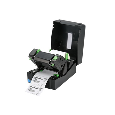 TSC TE244 Barcode Printer
