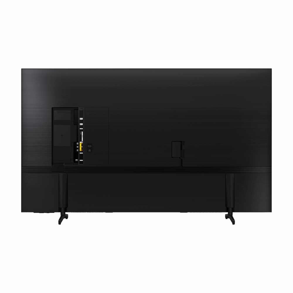 Samsung 43" HG43BU800AKLXL Smart Hospitality Display – 4K UHD, 16/7 operation, 3 Years Onsite Warranty - Supreme Computers