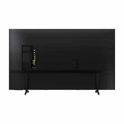 Samsung 43" HG43BU800AKLXL Smart Hospitality Display – 4K UHD, 16/7 operation, 3 Years Onsite Warranty - Supreme Computers