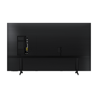 Samsung 43" HG43BU800AKLXL LED TV