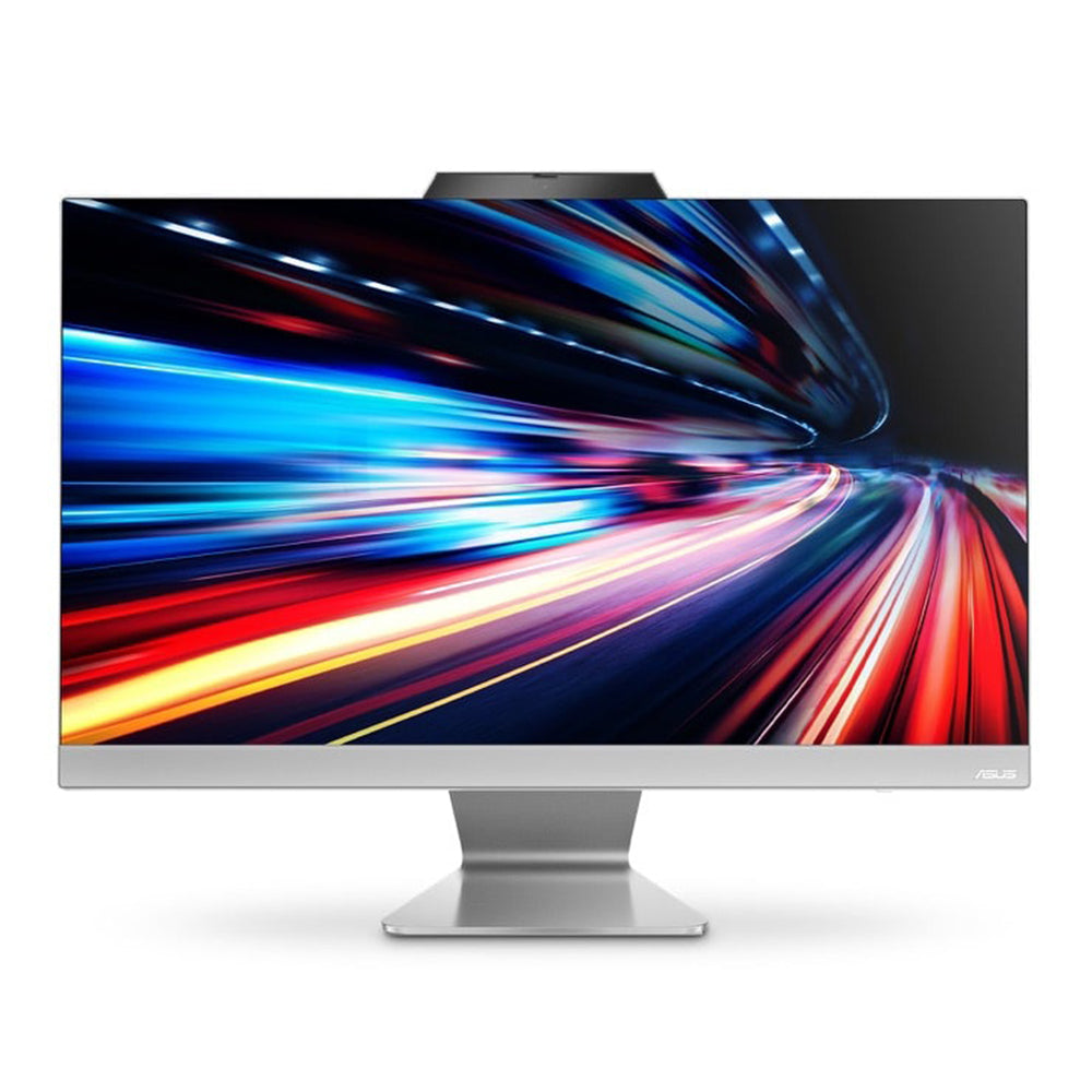 ASUS E3402WVA-BPC0390 All-in-One Desktop 