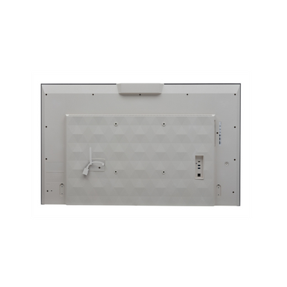 LG 55" 55CT5WJ-B  One:Quick Works LFD Monitor