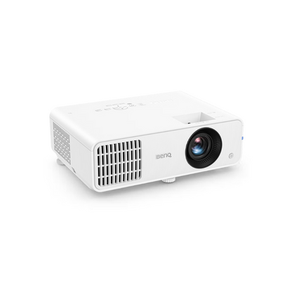 Benq Projector LW550