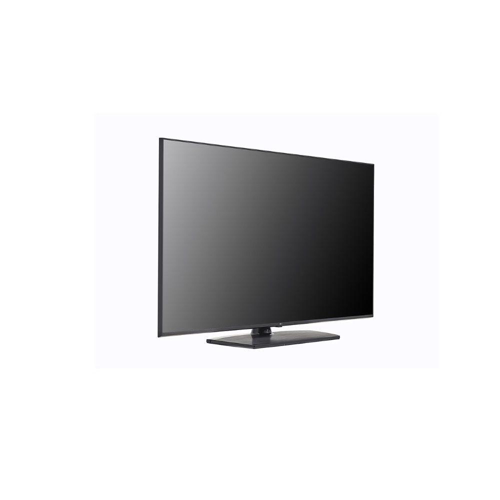 LG 75" 75UR761H9TZ  LED TV