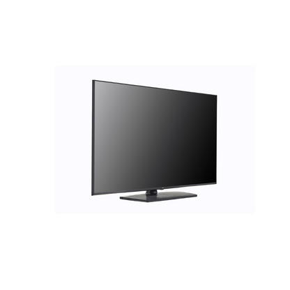 LG 75" 75UR761H9TZ  LED TV
