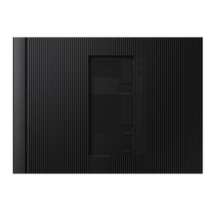 Samsung 65" QB65C  LH65QBCEBGCLXL  LFD