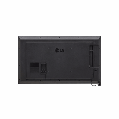 LG 86" 86UT801C0LA LED Smart TV