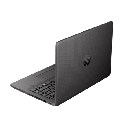 HP 250 G9 Laptop(B10MTAT) – Intel Core i3‑1315U 8GB RAM 512GB SSD 15.6" HD DOS