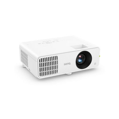 Benq Projector EH700