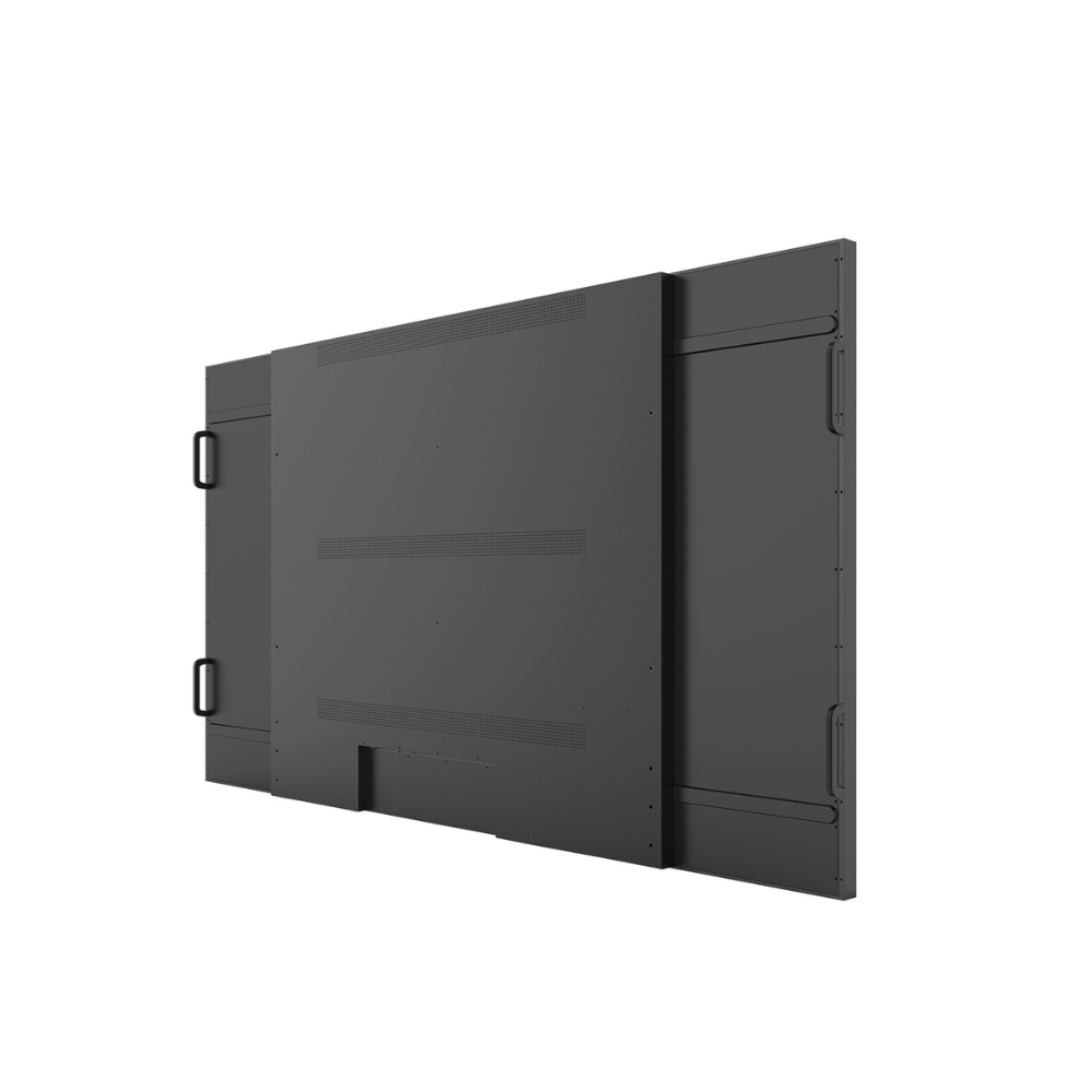 LG 98" 98UM5K-B.ATR LFD Monitor