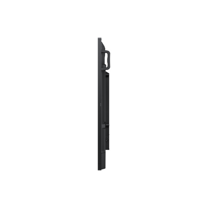 Samsung 65" WA65F LH65WAFWLNCXXL LFD