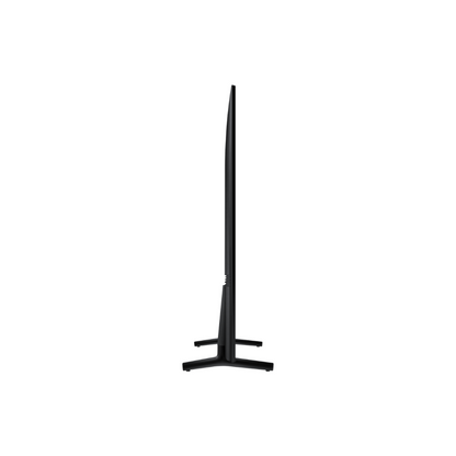 Samsung 55" HG55BU800AKLXL Commercial LED TV