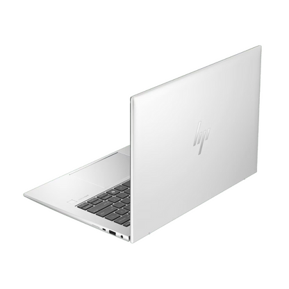 HP 240 G10 Laptop(BJ3R9AT) – Intel Core i5-1334U 8GB RAM 512GB SSD 14" HD