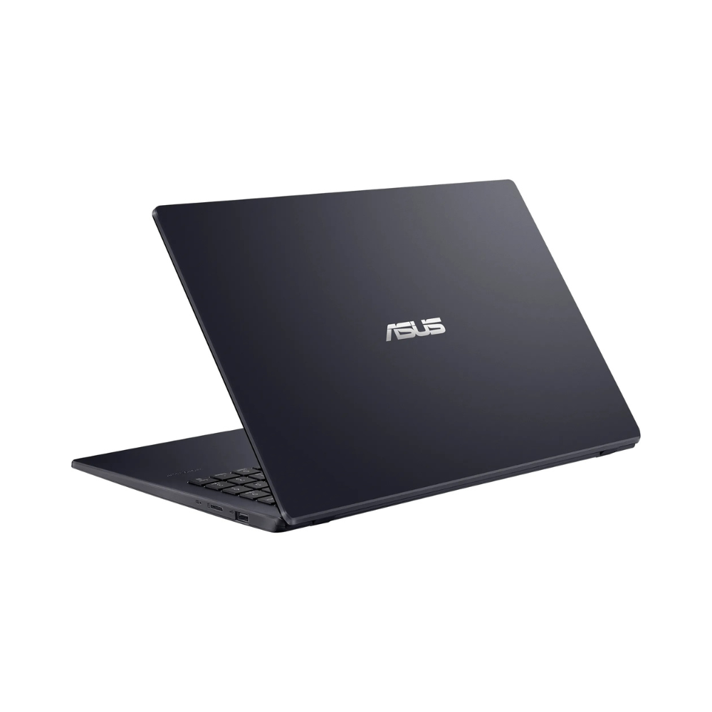 ASUS Vivobook Go 15 E510KA-EJ9011WS – Intel Celeron N4500 / 8GB RAM / 512GB SSD / 15.6" FHD / Star Black / Win 11 Home