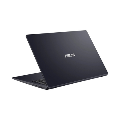ASUS Vivobook Go 15 E510KA-EJ9011WS – Intel Celeron N4500 / 8GB RAM / 512GB SSD / 15.6" FHD / Star Black / Win 11 Home