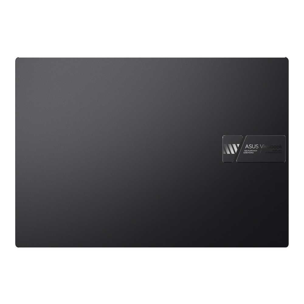 ASUS Vivobook 15 X1504VA-NJ3321WS – Intel Core i3‑1315U / 8GB RAM / 512GB SSD / 15.6" FHD / Win 11 Home + MS Office / Cool Silver