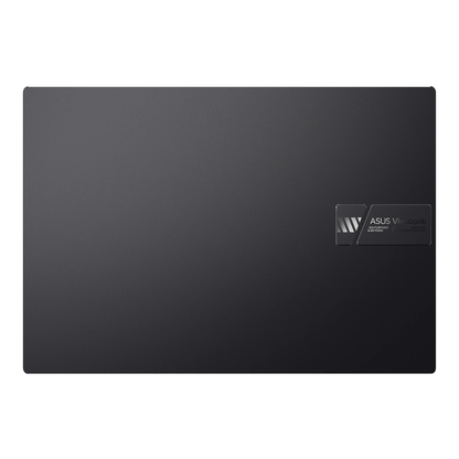 ASUS Vivobook 15 X1504VA-NJ3321WS – Intel Core i3‑1315U / 8GB RAM / 512GB SSD / 15.6" FHD / Win 11 Home + MS Office / Cool Silver