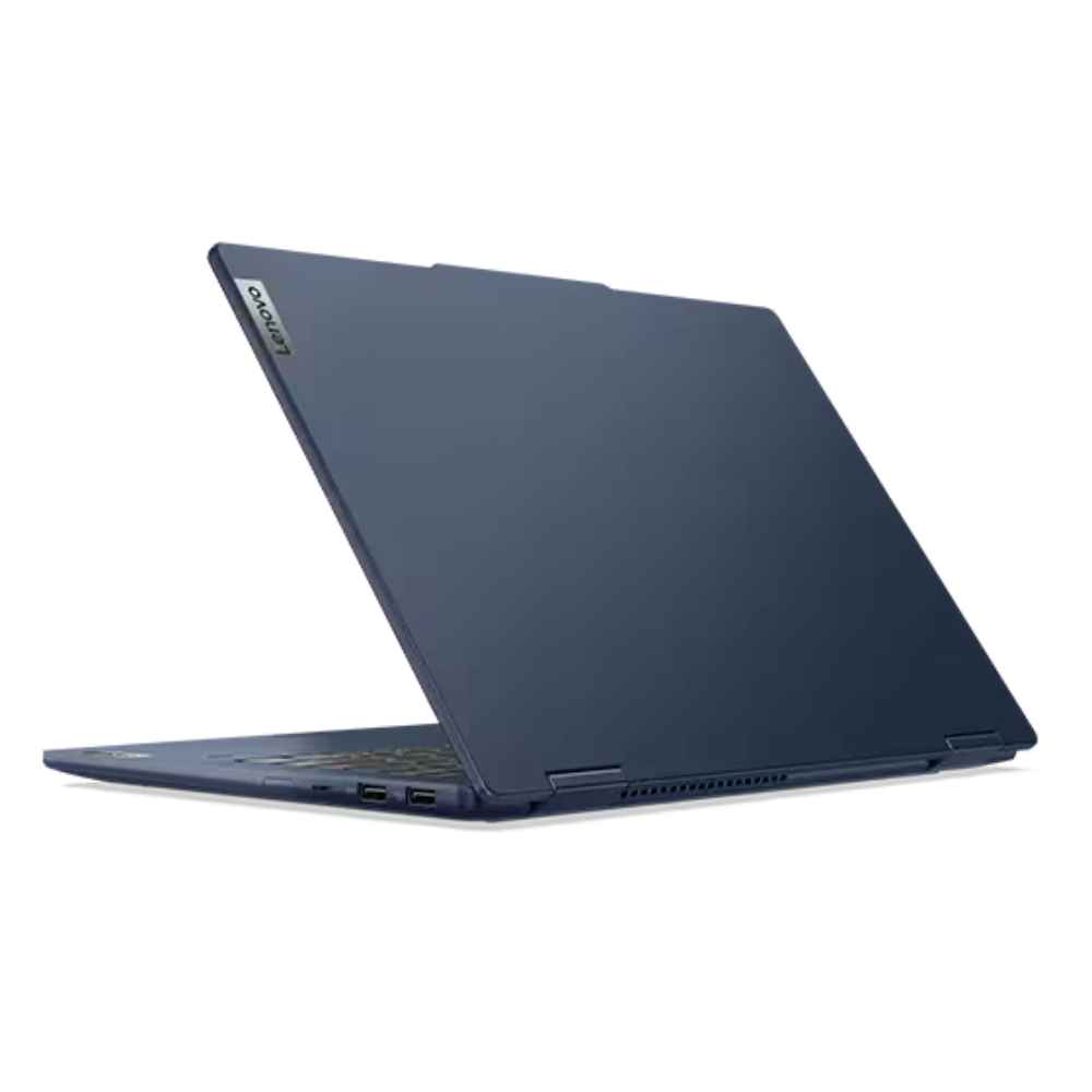 Lenovo IdeaPad 5 2-in-1 83KX004RIN NB