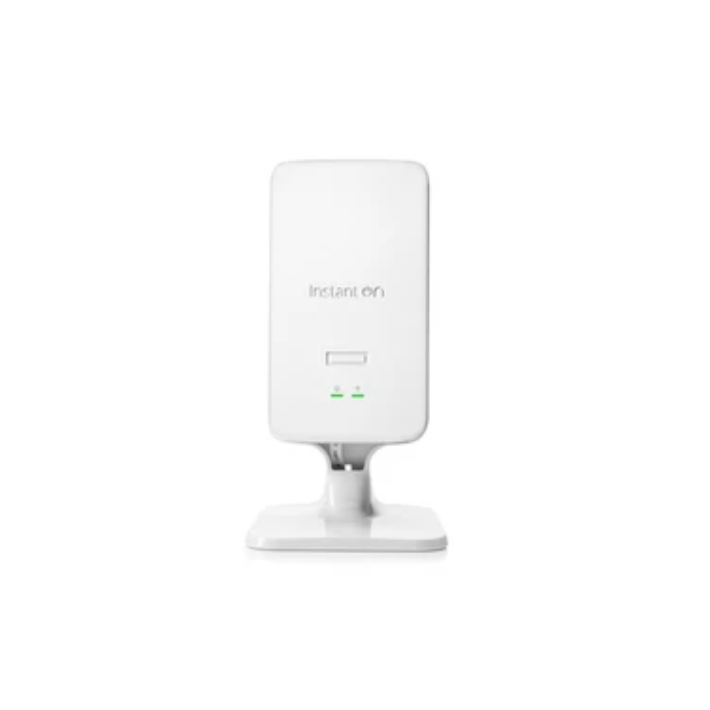 HPE Aruba Nw Ion AP (RW1) AP22D (S1T35A)