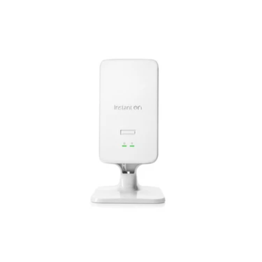 HPE Aruba Nw Ion AP (RW1) AP22D (S1T35A)