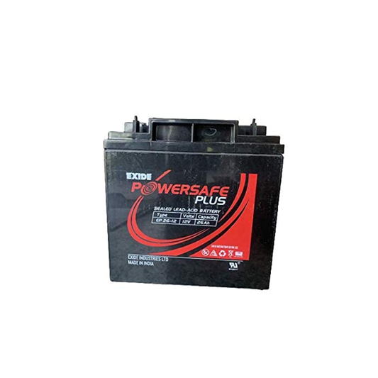 APC Smart UPS 2KVA + Battery(SRVPM2KRIL-IN)