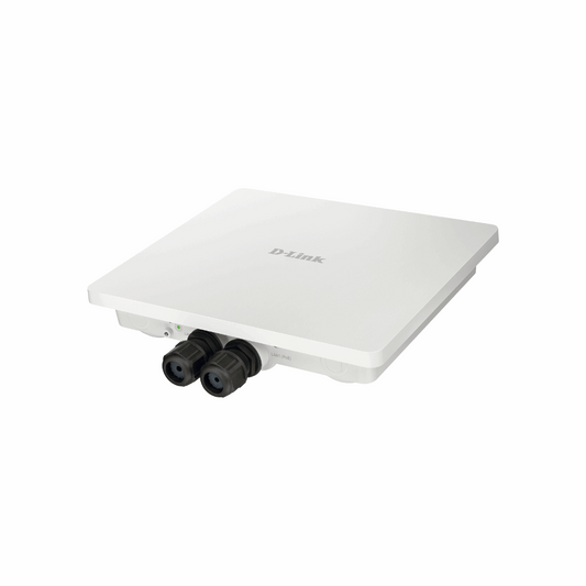 DLink DAP-3666 Nuclias connect AC1200 Acc.Point