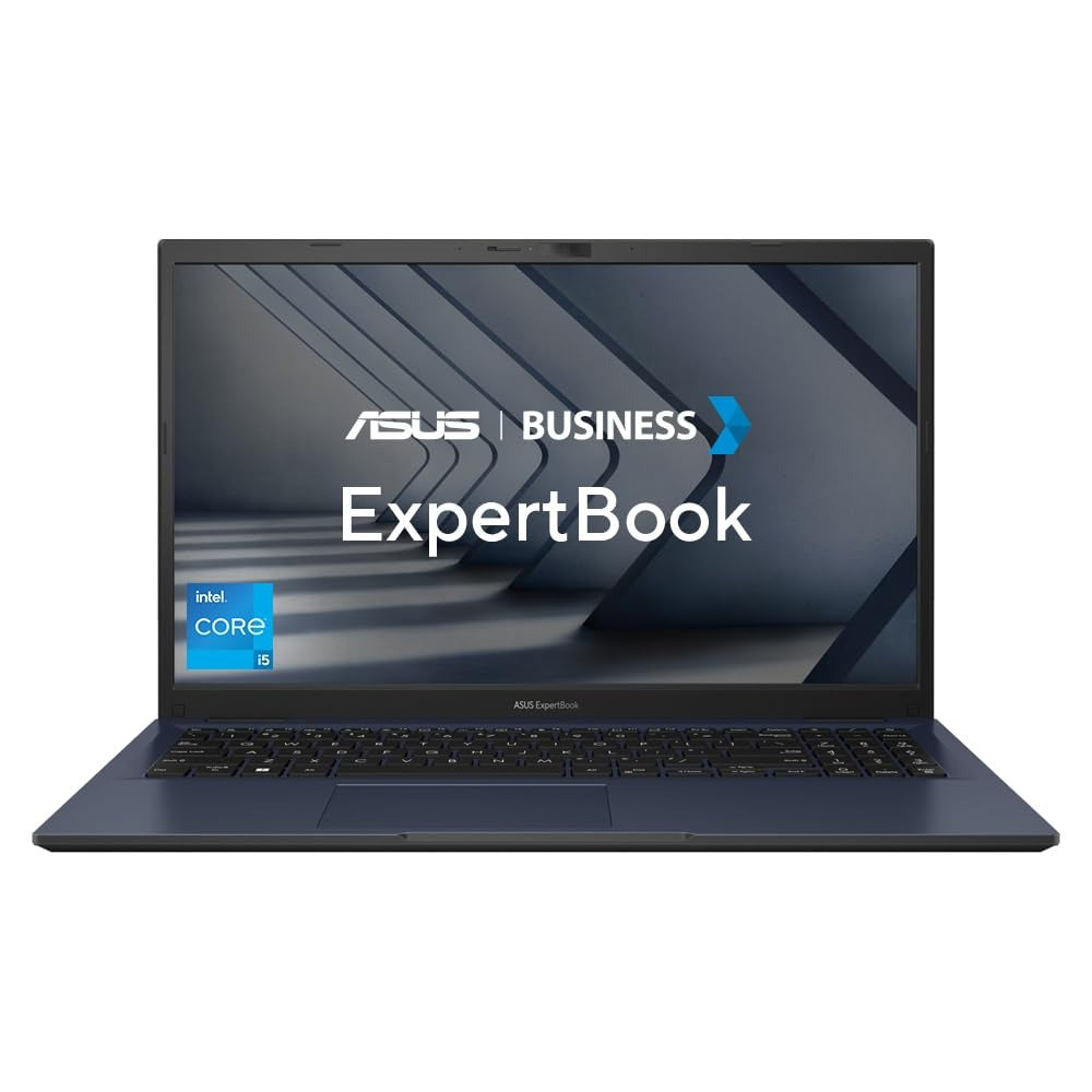 Asus B1400CEAE-EK2319R Laptop