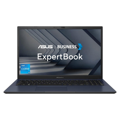 Asus B1502CBA-EJ0086 Laptop