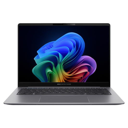 Asus P5405CSA-NZ0529X Laptop