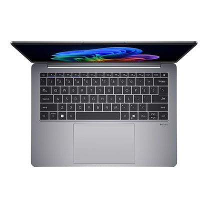 Asus P5405CSA-NZ0529X Laptop