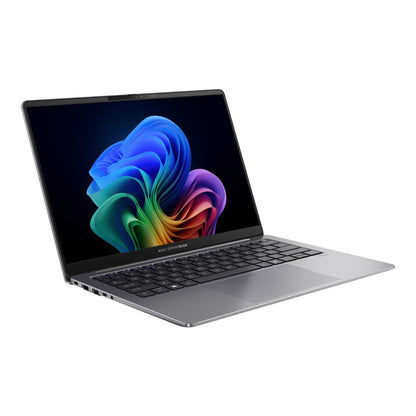 Asus P5405CSA-NZ0529X Laptop