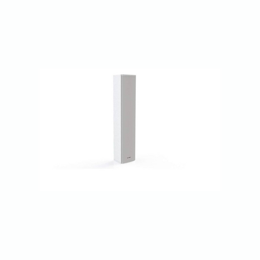 Bosch LA2-UM40-L-IN-METAL COL SPEA 40W, WHITE