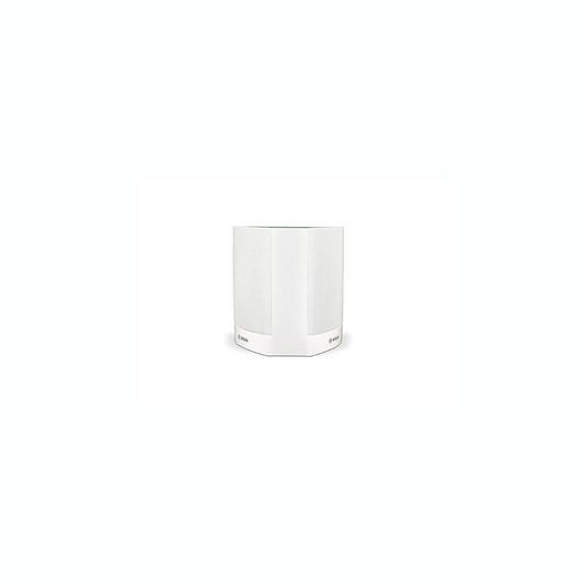 Bosch LBD3905-L-12W BI-DIRECT LOUDSPEAKER, White