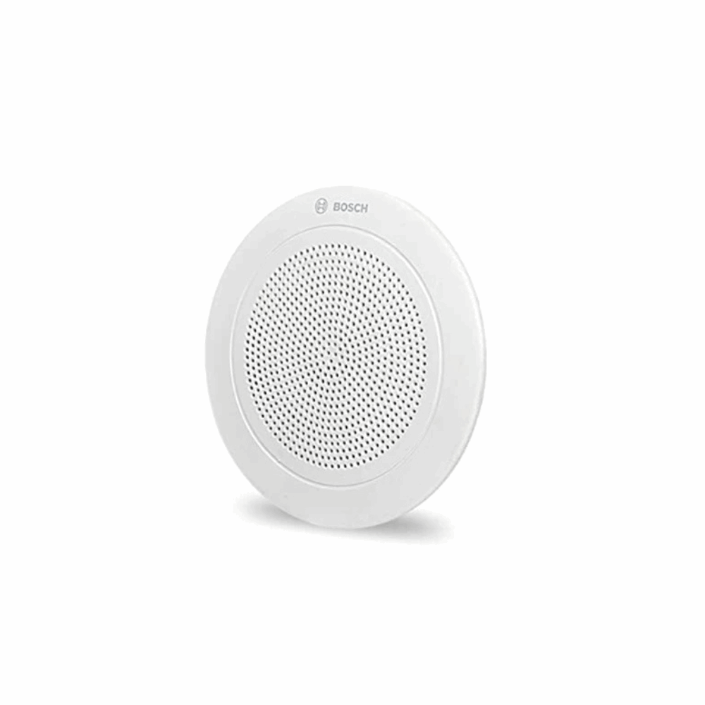 BoschLCZ-UC04S-IN4WSPLASHPROOF CEILINGSPEAKER