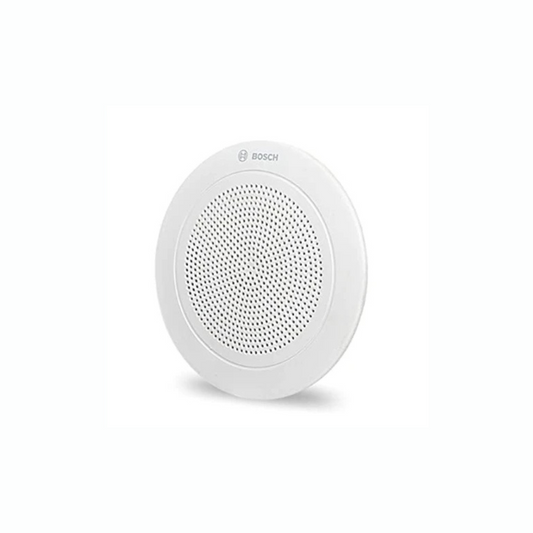 BoschLCZ-UC04S-IN4WSPLASHPROOF CEILINGSPEAKER