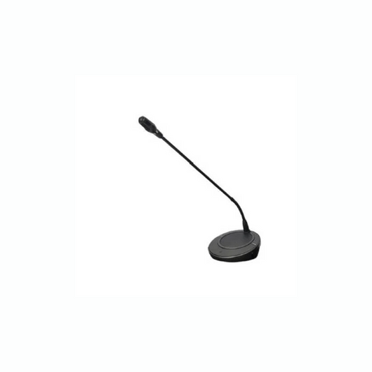 Bosch CCSE-CA02-CCS700 EXTENSION CABLE 2MTR