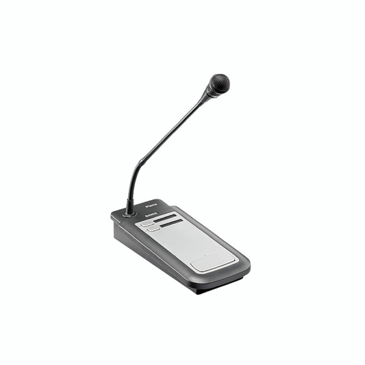 Bosch LBC1410/10-VOLUME CONTROL, 36W (BS)